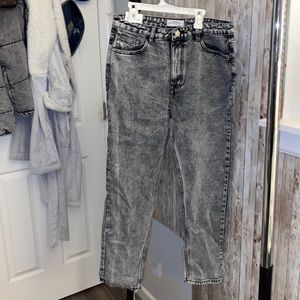 BRAND NEW NEVER WORN